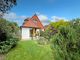 Thumbnail Bungalow for sale in Ferring Close, Ferring, West Sussex