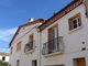 Thumbnail Property for sale in Argelès-Sur-Mer, Pyrénées-Orientales, Languedoc-Roussillon