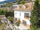 Thumbnail Country house for sale in Casarabonela, Malaga, Spain