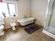 Thumbnail Detached house for sale in Hambleton Court, Great Smeaton, Northallerton