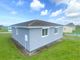 Thumbnail Detached bungalow for sale in Riviere Towans, Phillack, Hayle