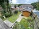 Thumbnail End terrace house to rent in Lewes Gardens, Plymouth