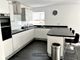 Thumbnail End terrace house to rent in Oak Cottage, Exeter