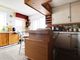 Thumbnail Detached bungalow for sale in The Nooking, Haxey