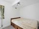 Thumbnail Flat to rent in Godolphin Road, London