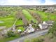 Thumbnail Detached house for sale in 1 Mile End Road, Coleford, Gloucestershire