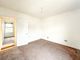 Thumbnail Terraced house to rent in Judge Street, Watford