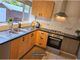 Thumbnail Semi-detached house to rent in Hafan Deg, Coedpoeth, Wrexham