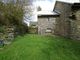 Thumbnail Cottage for sale in Pennington, Ulverston