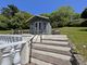 Thumbnail Bungalow for sale in Ramsey Road, Laxey, Isle Of Man