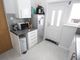 Thumbnail Terraced house for sale in Hall Road, Peterhead