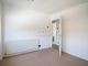 Thumbnail Semi-detached house to rent in Kinross Crescent, Loughborough, Leicestershire