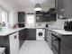 Thumbnail Property to rent in Station Road, Filton, Bristol