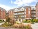 Thumbnail Flat for sale in Reading Road, Henley-On-Thames