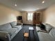 Thumbnail Flat for sale in Battalion Way, Thatcham