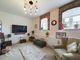 Thumbnail End terrace house for sale in The Maltings, Pirnhow Street, Ditchingham