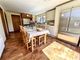 Thumbnail Detached house for sale in Fosters Meadows, Winterborne Whitechurch, Blandford Forum