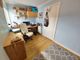 Thumbnail Detached house for sale in Corby Slap, Kirkcudbright