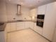 Thumbnail Flat to rent in La Rue De Carteret, St Helier, Jersey