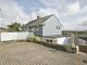 Thumbnail Semi-detached house for sale in Carrick Road, Falmouth