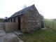 Thumbnail Cottage to rent in North Cottages, Braes Of Enzie, Buckie