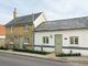 Thumbnail Semi-detached house for sale in High Street, Orwell, South Cambridgeshire