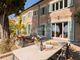 Thumbnail Villa for sale in Piazza Grande - Castel San Pietro, Poggio Mirteto, Lazio