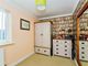 Thumbnail Detached house for sale in Back Road, Murrow, Wisbech