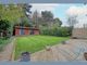 Thumbnail Detached house for sale in Mossy Vale, Maidenhead