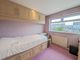 Thumbnail Semi-detached house for sale in Taylor Road, Hindley Green, Wigan