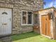 Thumbnail End terrace house for sale in 78 Stramongate, Kendal