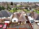 Thumbnail Detached bungalow for sale in Maylands Avenue, Breaston, Derby