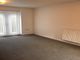 Thumbnail Semi-detached house to rent in Bonham Way, Gravesend