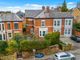 Thumbnail Semi-detached house for sale in Middleborough Road, Coventry