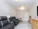 Thumbnail Detached bungalow for sale in Hunter Close, Shortstown