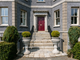 Thumbnail Country house for sale in Ferns, Wexford, Ireland