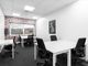 Thumbnail Office to let in 4 Admiral Way, Regus House, Doxford International Business Park, Sunderland
