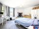Thumbnail Flat for sale in Riverside Court, Vauxhall, London