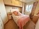 Thumbnail Semi-detached house for sale in Spring Clough, Ashton-Under-Lyne, Greater Manchester