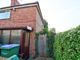 Thumbnail Semi-detached house for sale in James Road, Great Barr, Birmingham