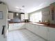 Thumbnail Detached house for sale in Blacksmith Way, Woodford Halse, Northamptonshire