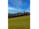 Thumbnail Land for sale in Cranstal Road, Bride, Isle Of Man