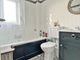 Thumbnail Semi-detached house for sale in Stubbs Close, Kirby Cross, Frinton-On-Sea