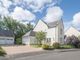 Thumbnail Detached house for sale in Middleton Park, Blairadam, Kelty
