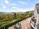 Thumbnail Detached house for sale in Tiverton Road, Bampton, Tiverton, Devon