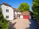 Thumbnail Detached house for sale in Vicarage Lane, Cold Ash, Thatcham, Berkshire