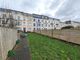 Thumbnail Flat for sale in Castle Road, Scarborough