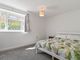 Thumbnail Bungalow for sale in Lime Walk, Wilmslow