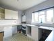 Thumbnail Flat for sale in St Bernards Court, Sompting Road, Lancing, West Sussex