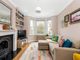 Thumbnail Terraced house for sale in Underhill Road, East Dulwich, London